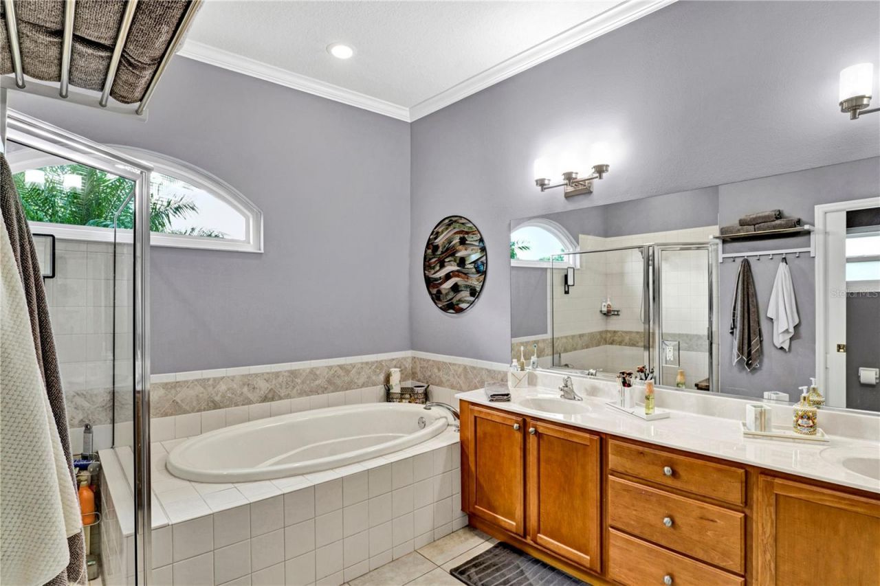 12576 Natureview Circle, Bradenton, FL 34212 Photo