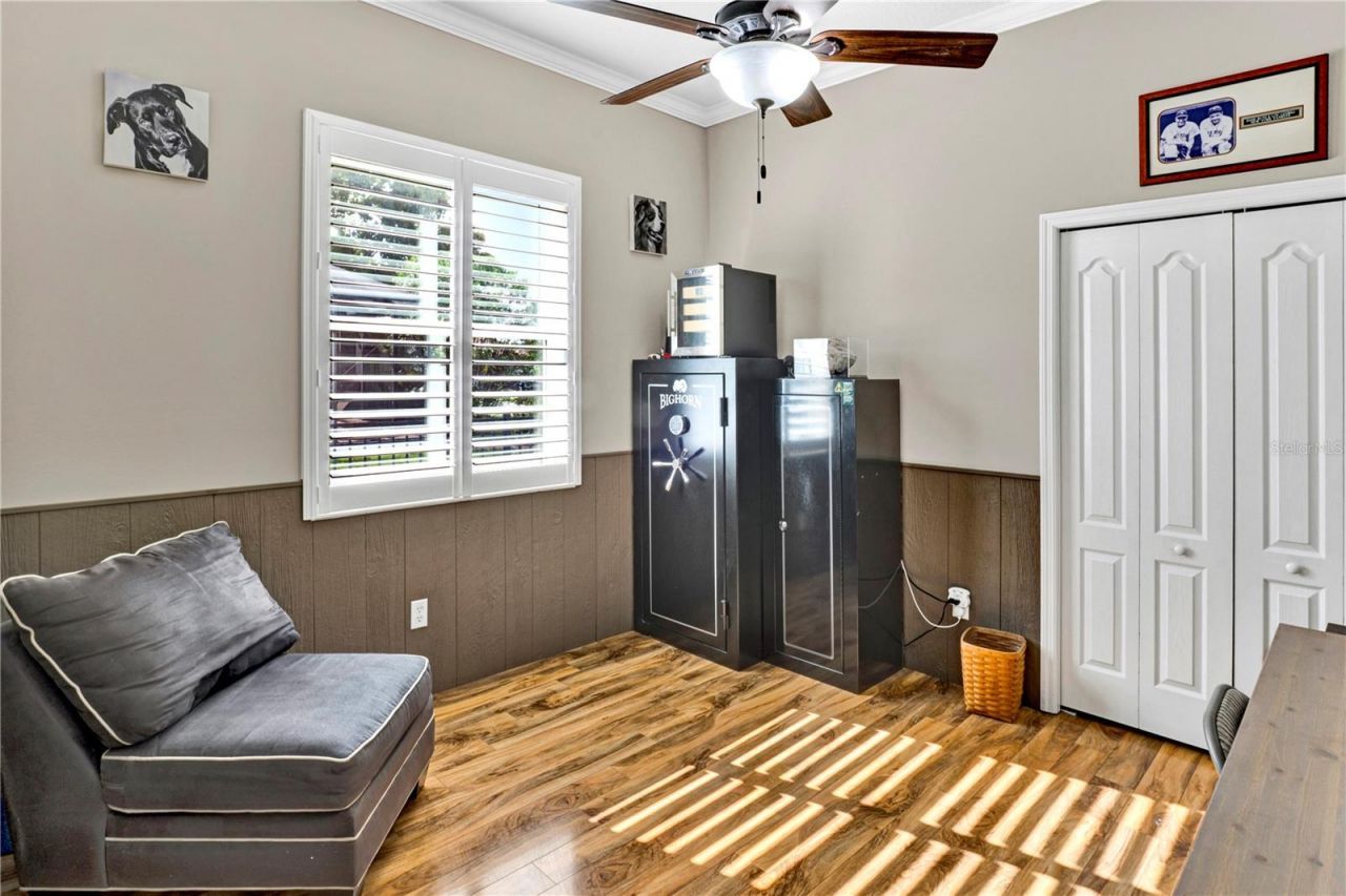 12576 Natureview Circle, Bradenton, FL 34212 Photo