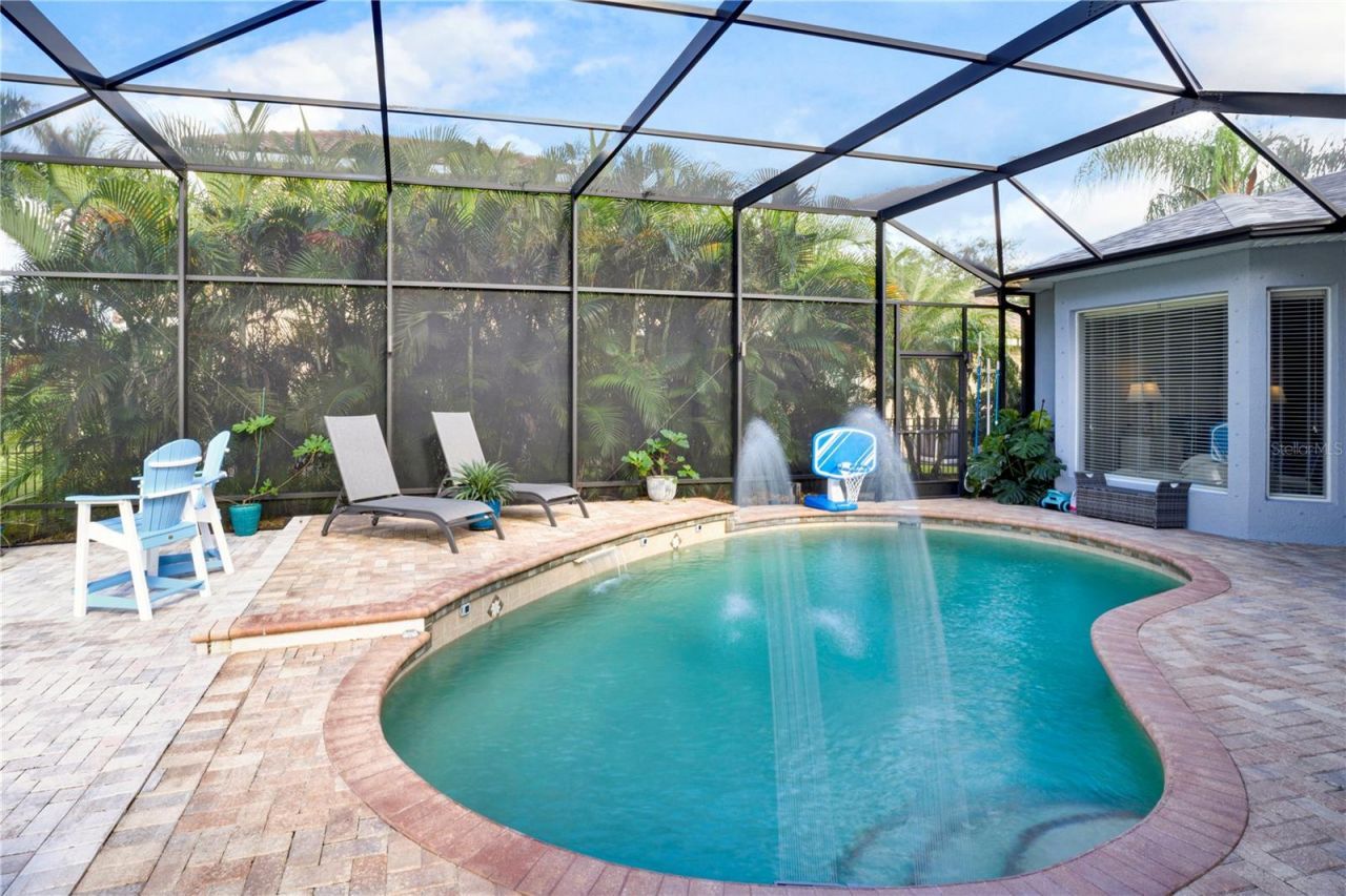 12576 Natureview Circle, Bradenton, FL 34212 Photo