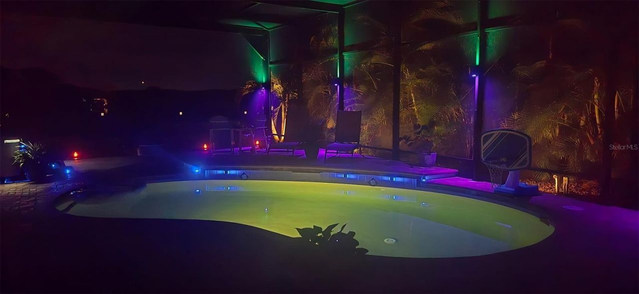 12576 Natureview Circle, Bradenton, FL 34212 Photo