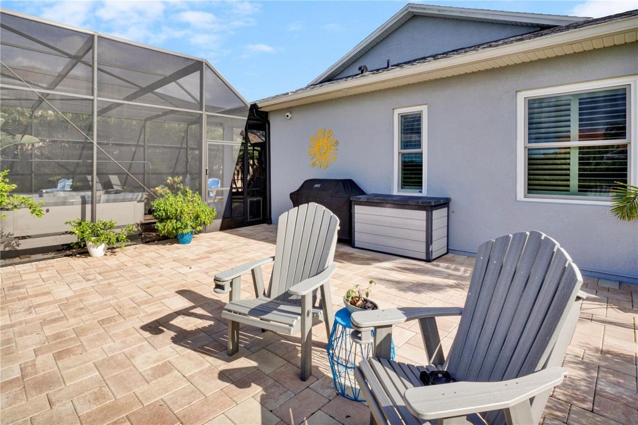 12576 Natureview Circle, Bradenton, FL 34212 Photo