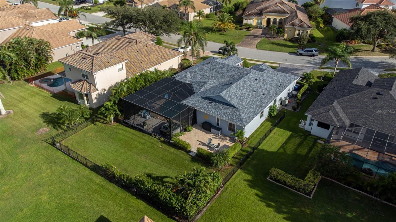 12576 Natureview Circle, Bradenton, FL 34212 Photo