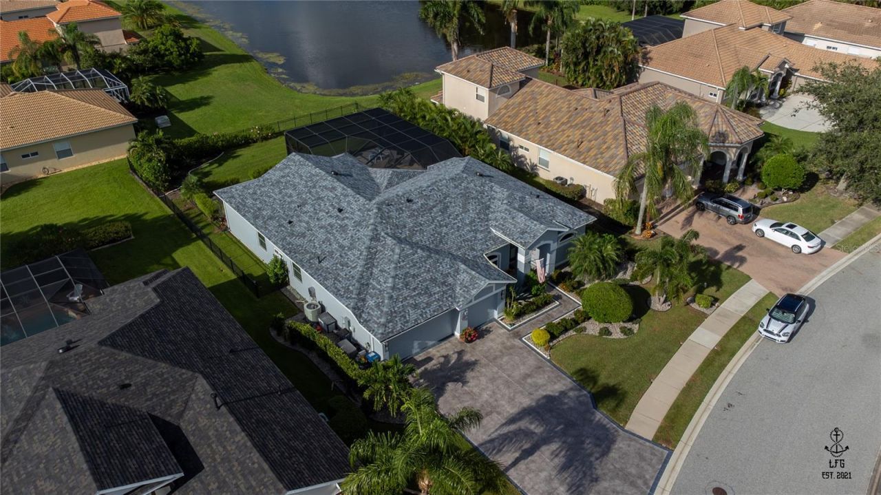 12576 Natureview Circle, Bradenton, FL 34212 Photo