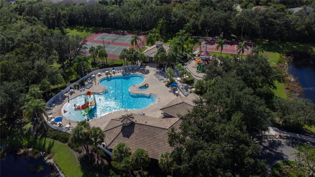 12576 Natureview Circle, Bradenton, FL 34212 Photo