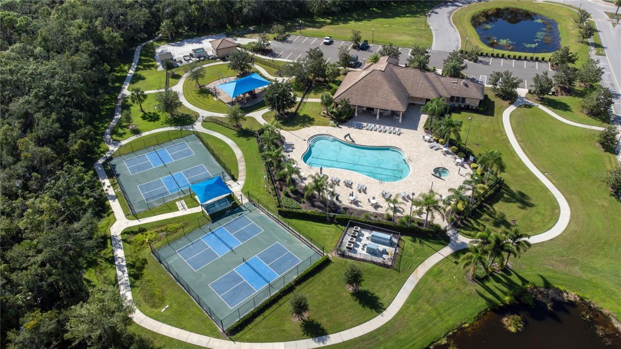 12576 Natureview Circle, Bradenton, FL 34212 Photo