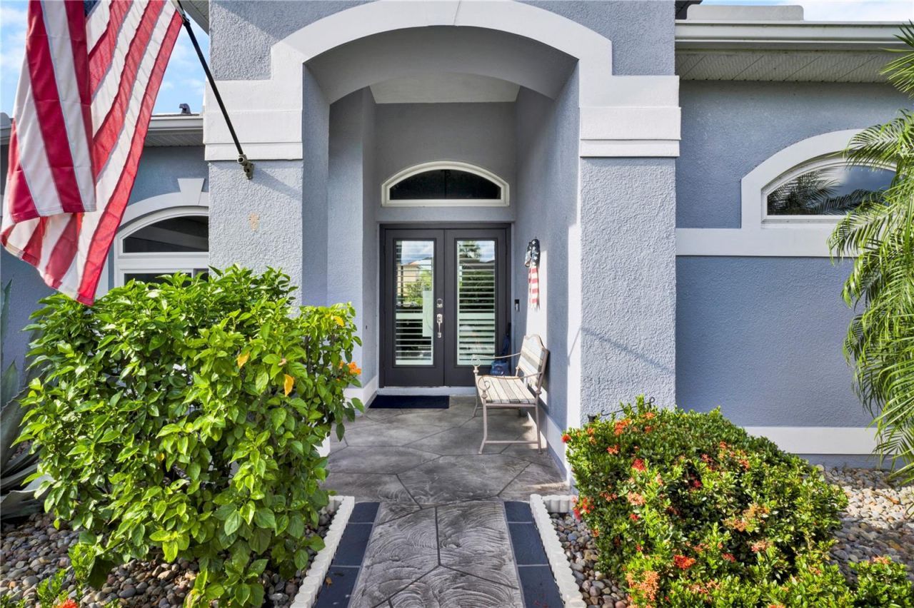 12576 Natureview Circle, Bradenton, FL 34212 Photo