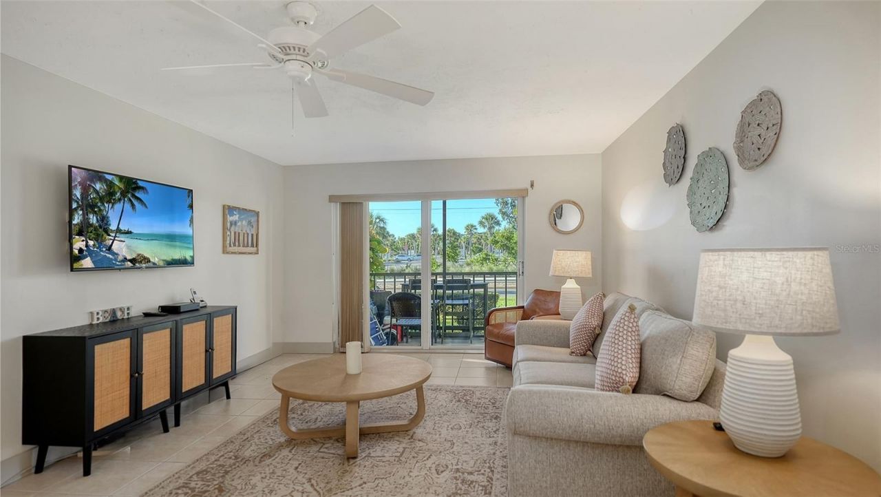 925 Beach Road, Unit 112, Siesta Key, FL 34242 Photo