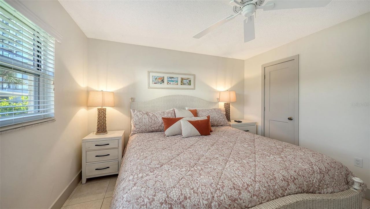 925 Beach Road, Unit 112, Siesta Key, FL 34242 Photo