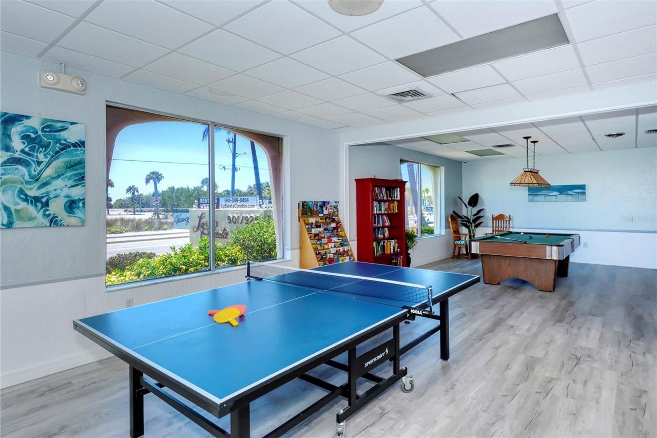 925 Beach Road, Unit 112, Siesta Key, FL 34242 Photo