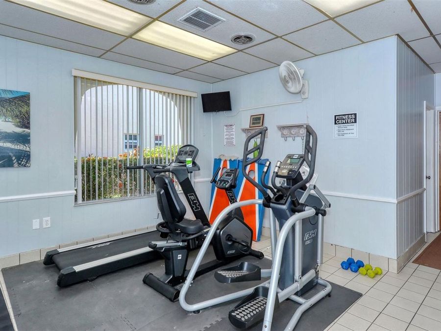 Property Image 42