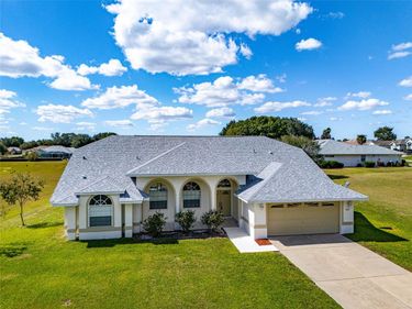8636 SW 54TH COURT, OCALA, FL 34476