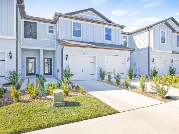 13082 STILLMONT PLACE, TAMPA, FL 33624