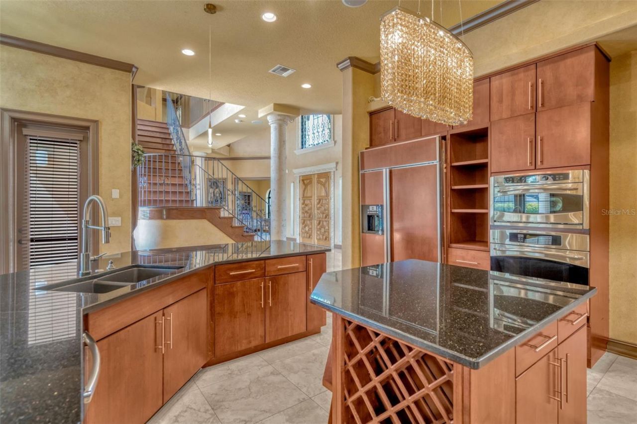 1079 Ashland Avenue, Tarpon Springs, FL 34689 Photo