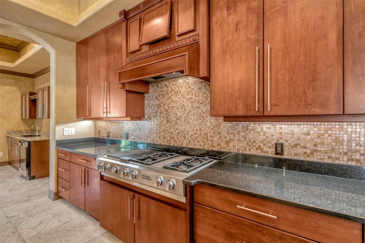 1079 Ashland Avenue, Tarpon Springs, FL 34689 Photo