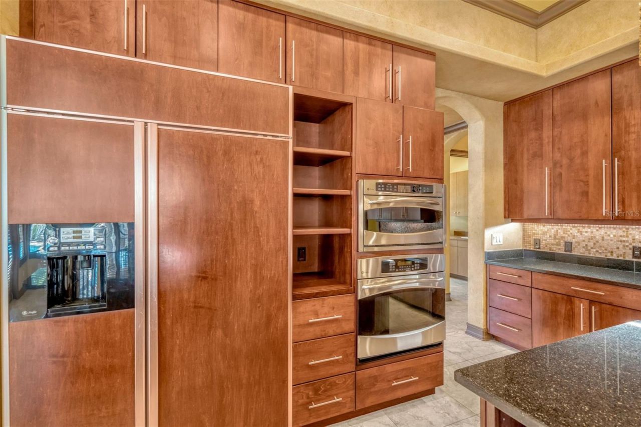 1079 Ashland Avenue, Tarpon Springs, FL 34689 Photo