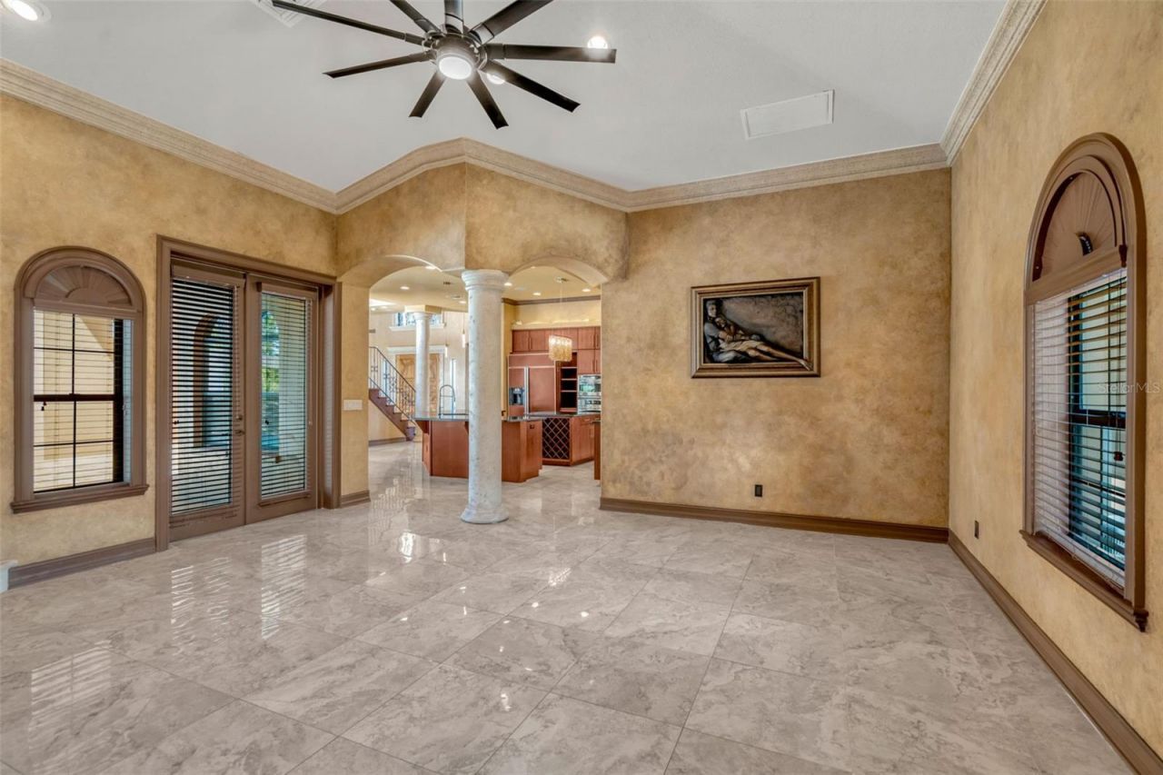 1079 Ashland Avenue, Tarpon Springs, FL 34689 Photo