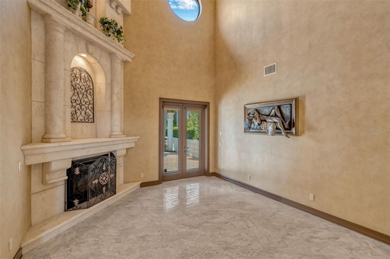 1079 Ashland Avenue, Tarpon Springs, FL 34689 Photo
