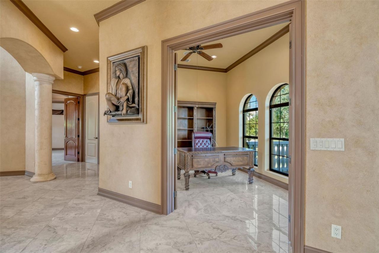 1079 Ashland Avenue, Tarpon Springs, FL 34689 Photo