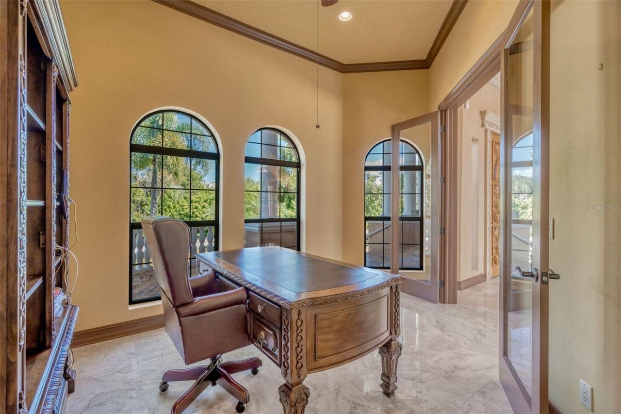 1079 Ashland Avenue, Tarpon Springs, FL 34689 Photo