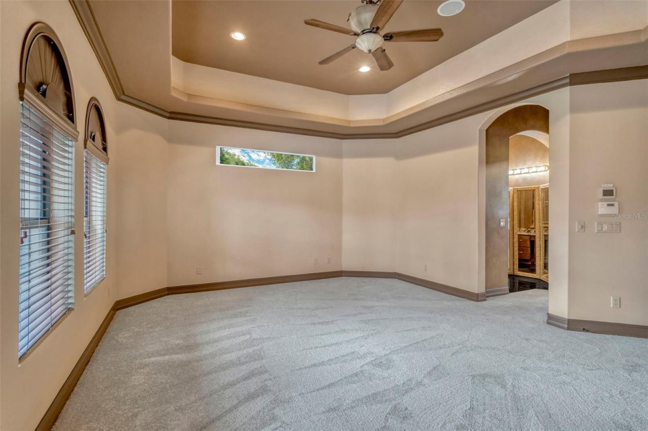 1079 Ashland Avenue, Tarpon Springs, FL 34689 Photo