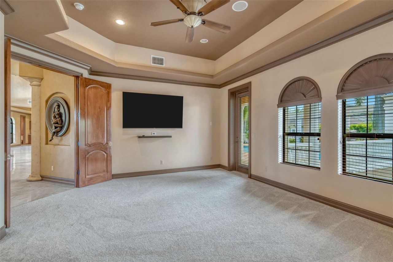 1079 Ashland Avenue, Tarpon Springs, FL 34689 Photo