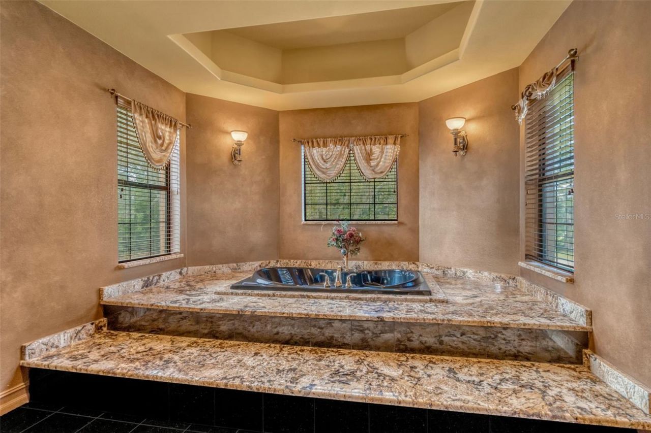 1079 Ashland Avenue, Tarpon Springs, FL 34689 Photo