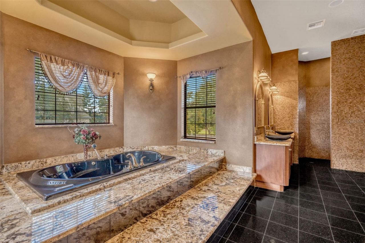 1079 Ashland Avenue, Tarpon Springs, FL 34689 Photo