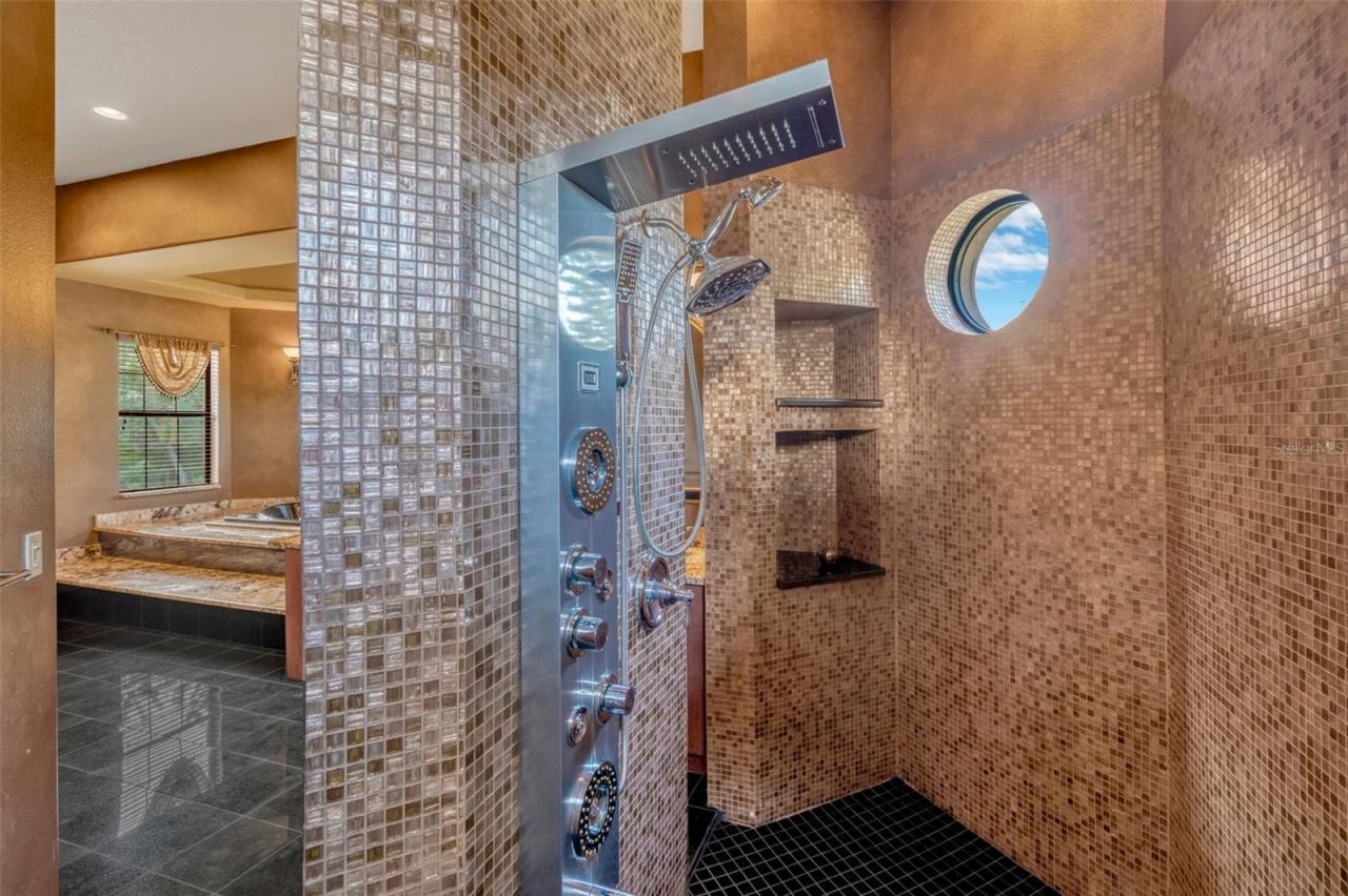 1079 Ashland Avenue, Tarpon Springs, FL 34689 Photo