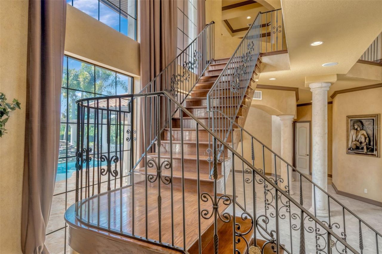 1079 Ashland Avenue, Tarpon Springs, FL 34689 Photo