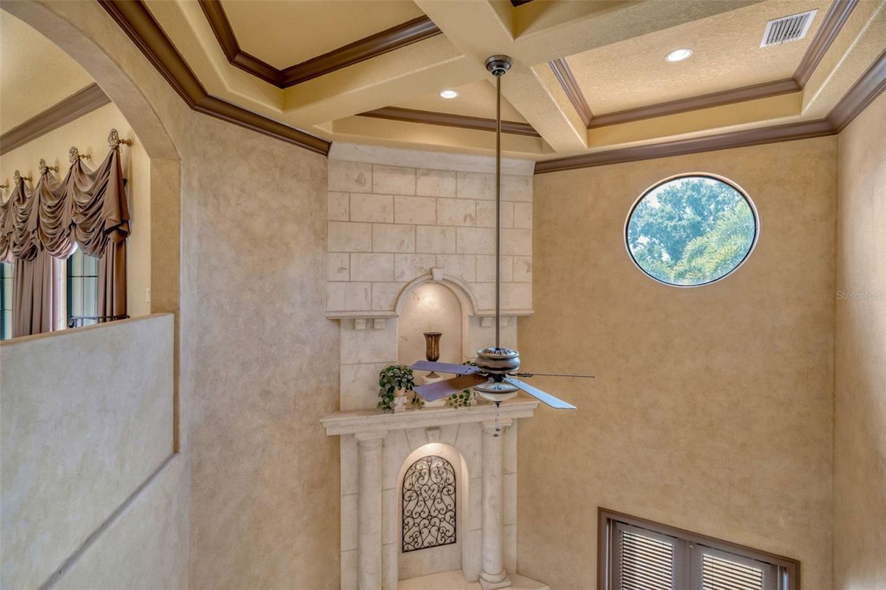 1079 Ashland Avenue, Tarpon Springs, FL 34689 Photo