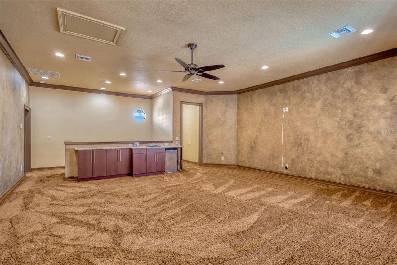 1079 Ashland Avenue, Tarpon Springs, FL 34689 Photo