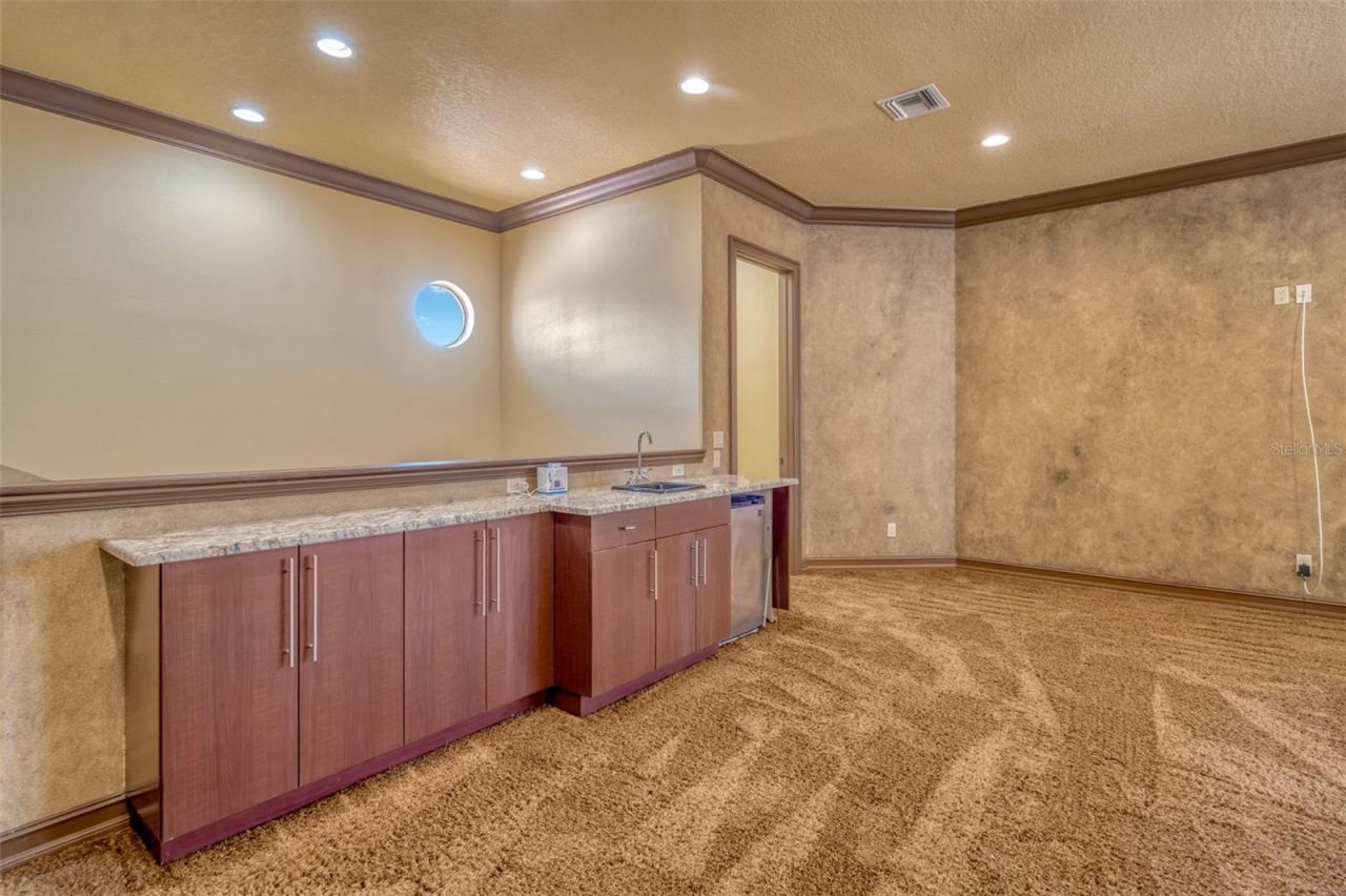 1079 Ashland Avenue, Tarpon Springs, FL 34689 Photo
