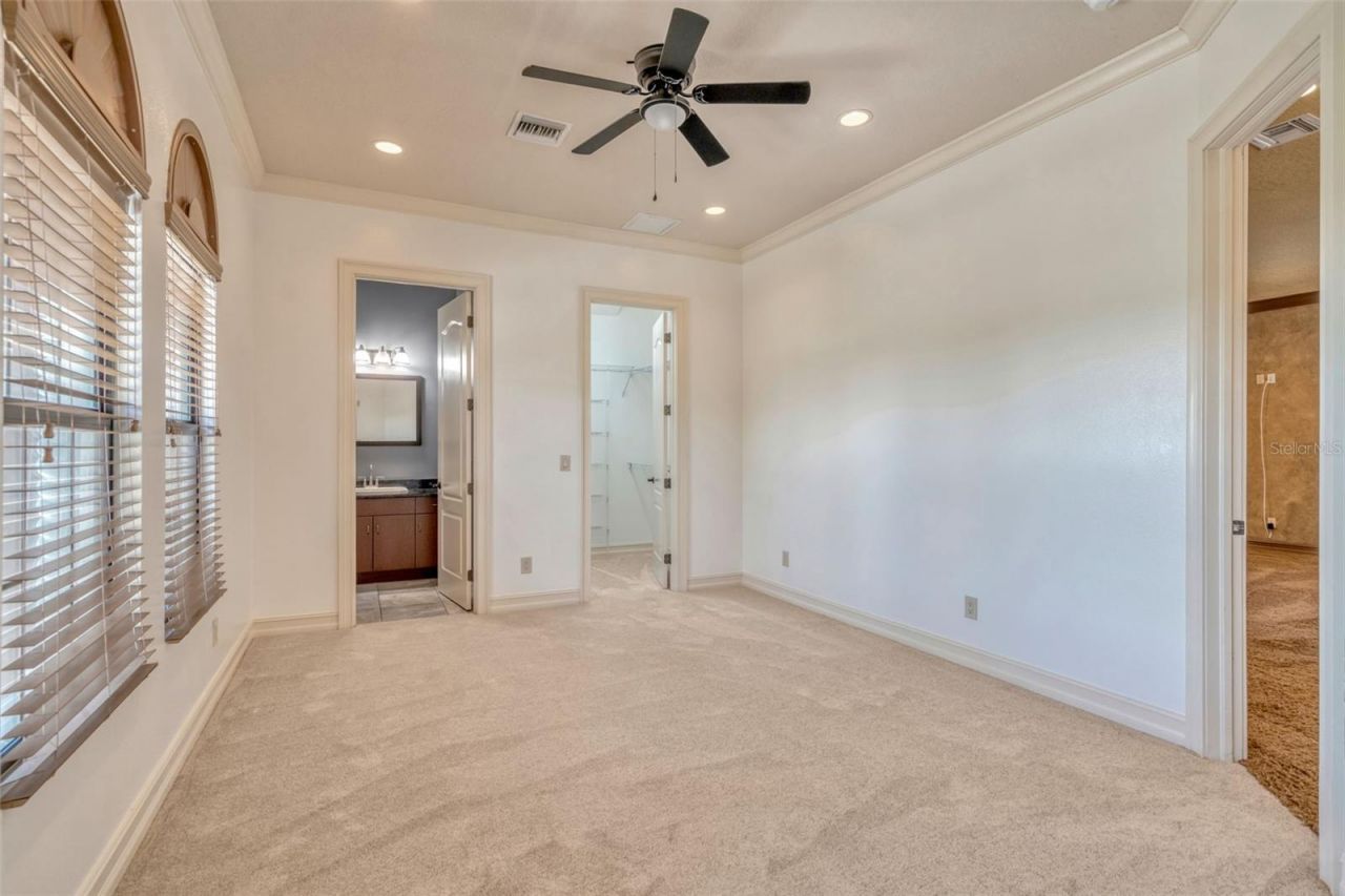 1079 Ashland Avenue, Tarpon Springs, FL 34689 Photo