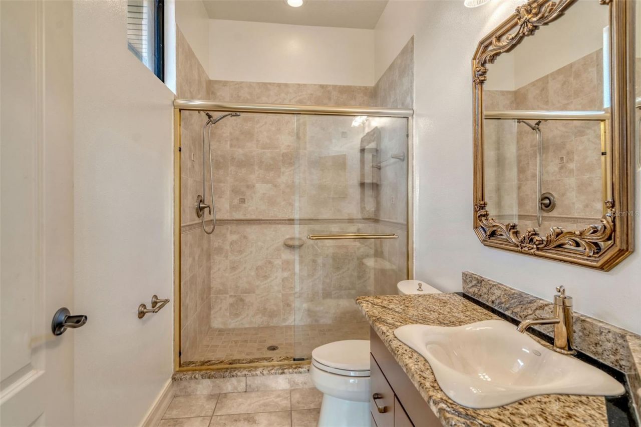 1079 Ashland Avenue, Tarpon Springs, FL 34689 Photo