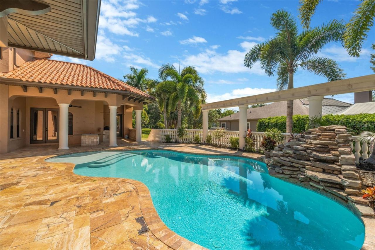 1079 Ashland Avenue, Tarpon Springs, FL 34689 Photo