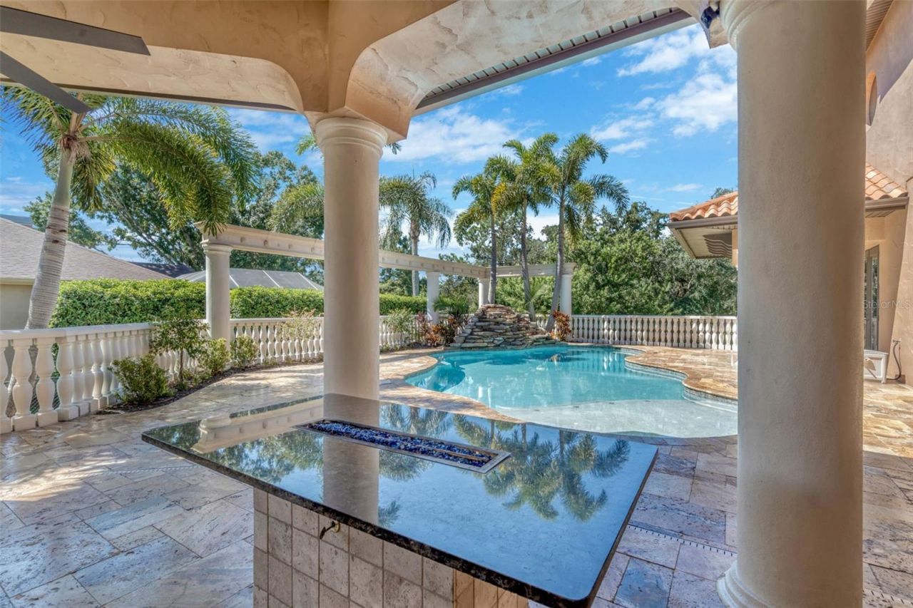 1079 Ashland Avenue, Tarpon Springs, FL 34689 Photo