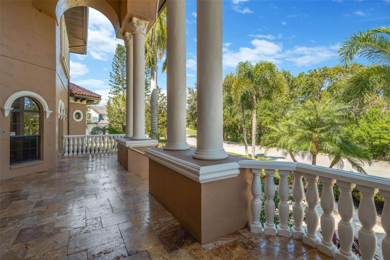 1079 Ashland Avenue, Tarpon Springs, FL 34689 Photo