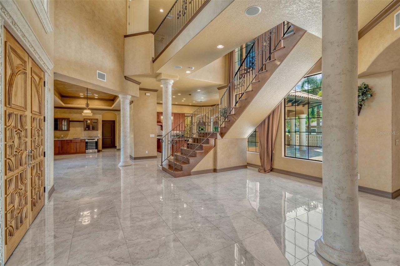 1079 Ashland Avenue, Tarpon Springs, FL 34689 Photo