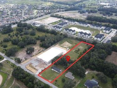 35433 MICRO RACETRACK ROAD, FRUITLAND PARK, FL 34731