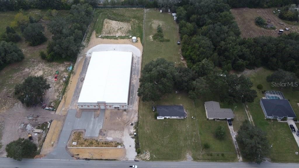 35433 Micro Racetrack Road, Fruitland Park, FL 34731 Photo