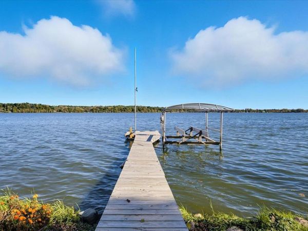 104 206th Street, Star Prairie, WI 54026