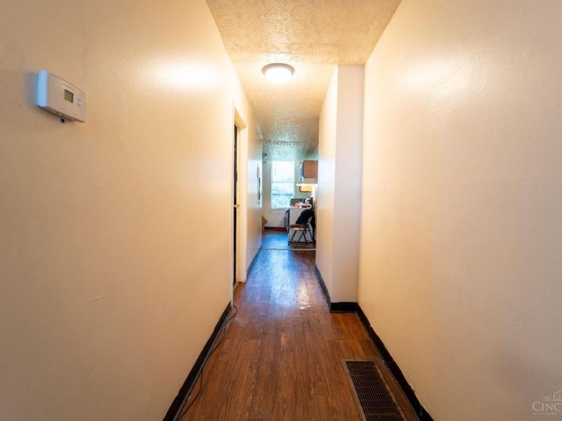 2152 Staebler Street, Cincinnati, OH 45204 Photo 5