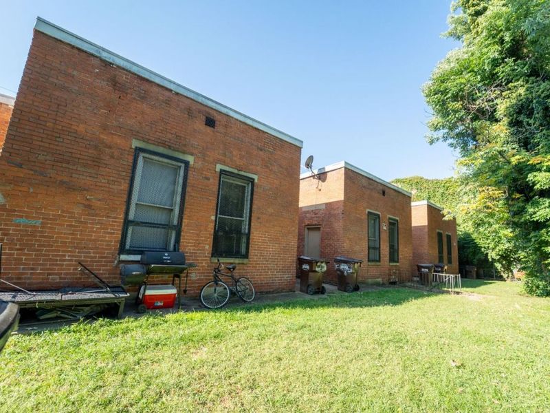 2152 Staebler Street, Cincinnati, OH 45204 Photo 8