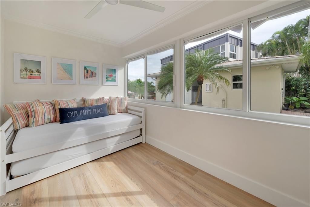 1950 Gulf Shore Blvd N, Unit 113, Naples, FL 34102 Photo