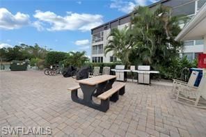1950 Gulf Shore Blvd N, Unit 113, Naples, FL 34102 Photo