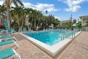 1950 Gulf Shore Blvd N, Unit 113, Naples, FL 34102 Photo