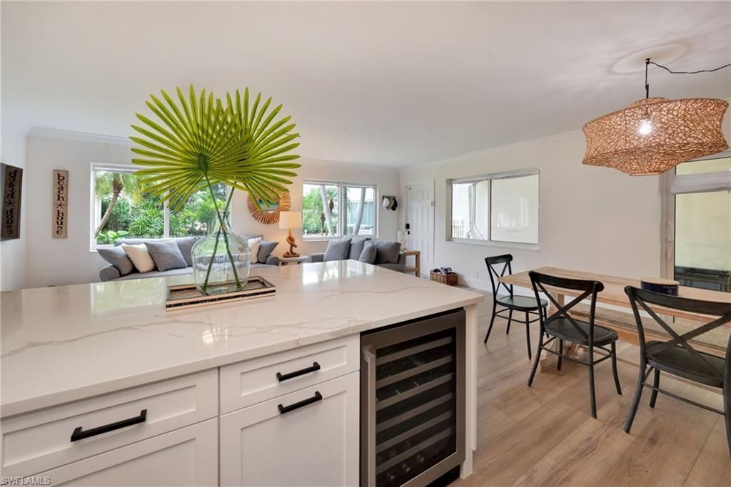 1950 Gulf Shore Blvd N, Unit 113, Naples, FL 34102 Photo