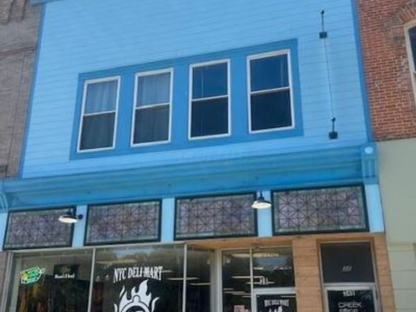 38 S Sandusky Street, Delaware, OH 43015