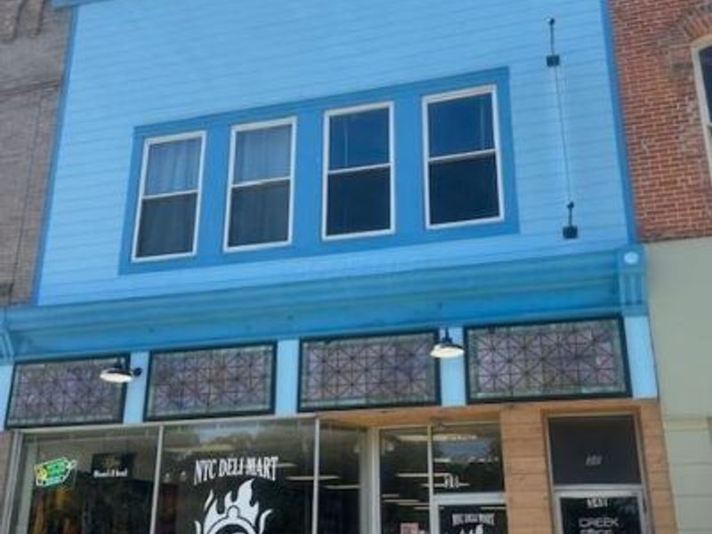 38 S Sandusky Street, Delaware, OH 43015 Photo 1