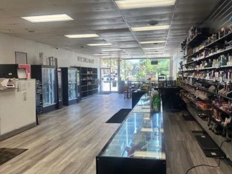 38 S Sandusky Street, Delaware, OH 43015 Photo 3